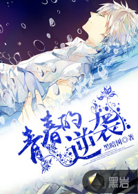 �ഺ����Ϯ����