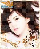 �Ի�