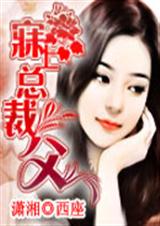 �����ܲø�����