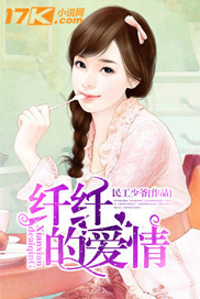 ���˵İ������