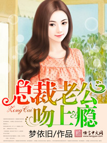 �ܲ��Ϲ���������