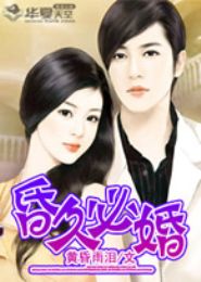 ��ñػ����