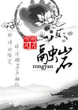 ���ҷ���