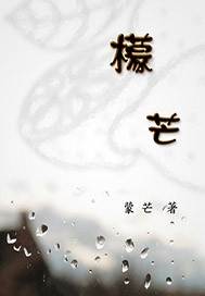 ��â����