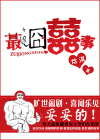 �����·���