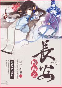 ����֮��������