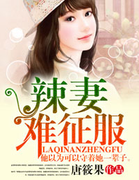 ����,����������