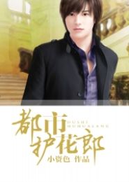 ���л����ɷ���