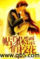 ����������У������