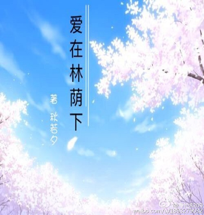 ���������·���