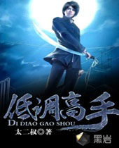 �͵����ַ���