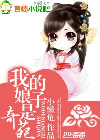 �ҵ��������������