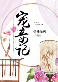 ��檼Ƿ���