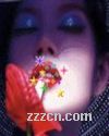 美女爽一把封面