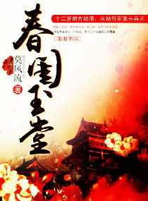 �������÷���