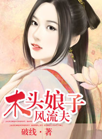 ľͷ���ӷ��������