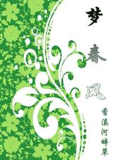 �δ������