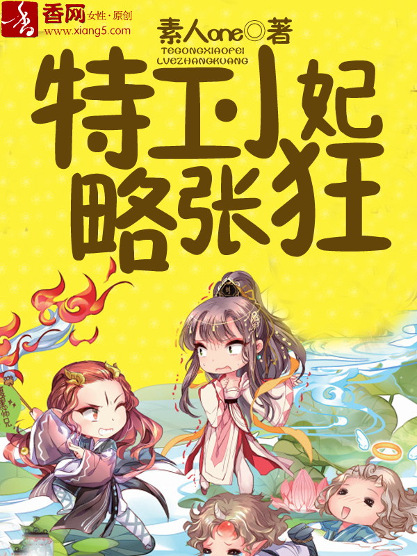 �ع�С�����ſ����