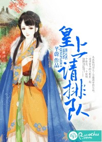 �������Ŷӷ���