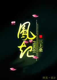 ������Ϊ