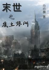 ĩ��֮�������޷���