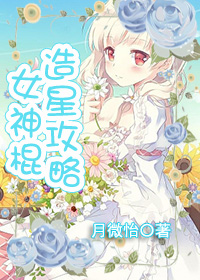 Ů������ǹ��Է���