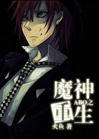 ħ����������