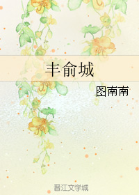 ����Ƿ���