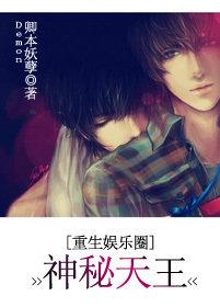 ��������Ȧ֮������������