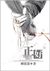 ���÷���