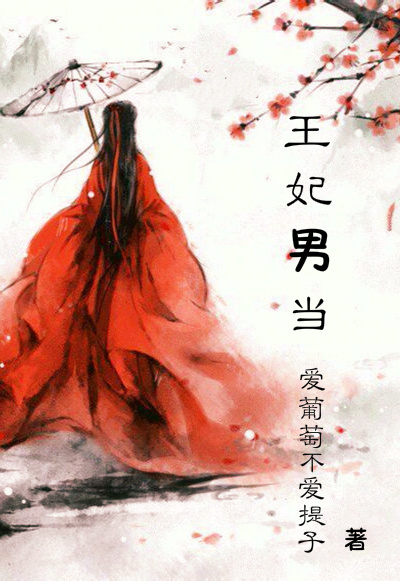 �����е�����