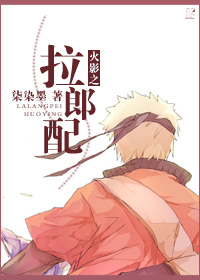 (��Ӱͬ��)��Ӱ֮���������