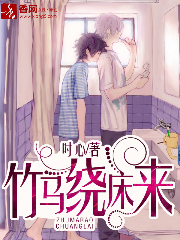 �����ƴ�������