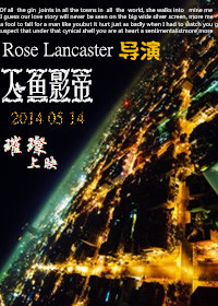 ����Ӱ��[����]����