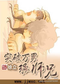 ͻ������ǿʦ�ַ���