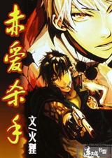 ���� �మɱ�ַ���