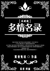 ������¼