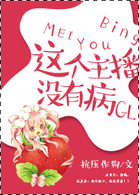 �������û�в�gl����