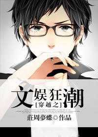 ��Խ֮�����