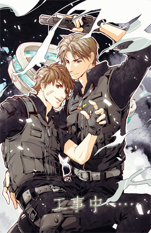 (ȫְ����ͬ��)[����]ԭ�����