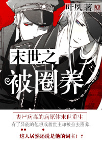 ĩ��֮��Ȧ������