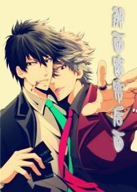 (��������ͬ��)���洰���������