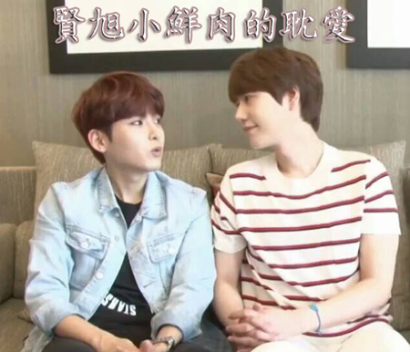 (����ͬ��)����С����ĵ�������