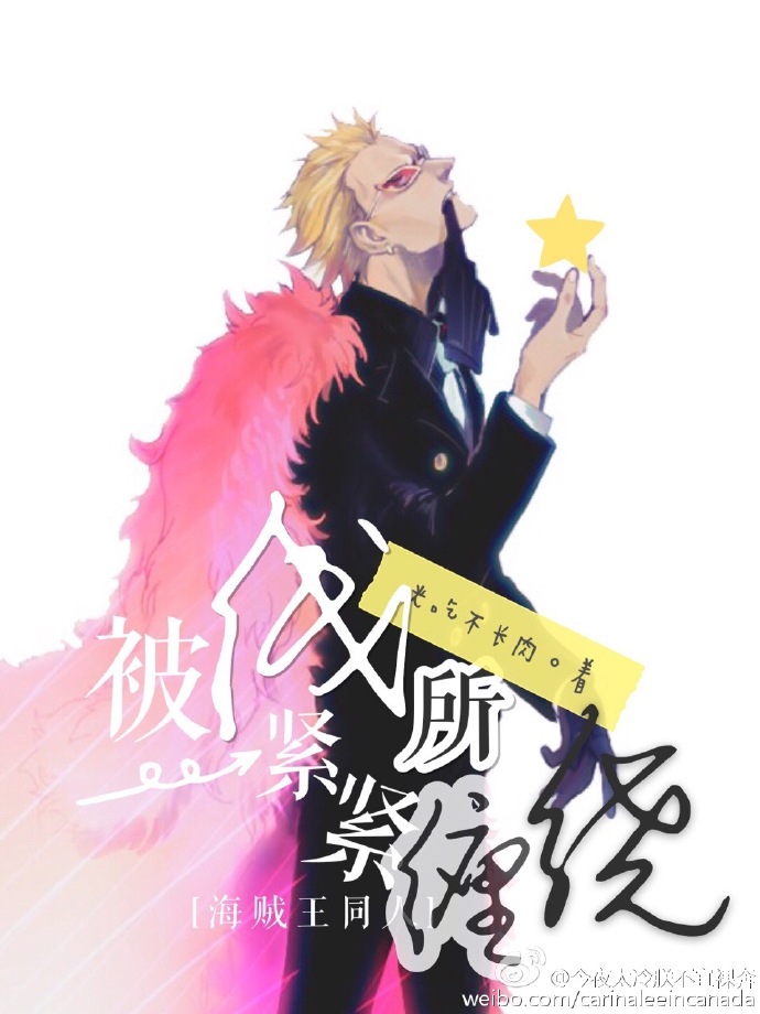 (������ͬ��)�������������Ʒ���