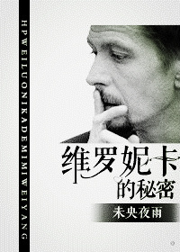 [hp]ά���ݿ������ܷ���