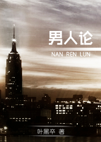 �����۷���