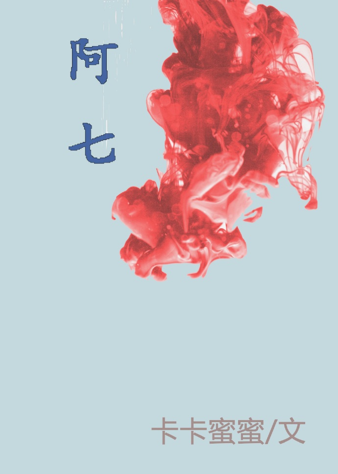 [����]���߷���