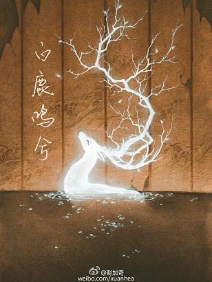 ��¹�������