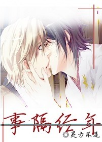 �¸��������