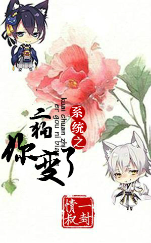 [����]����,����˷���